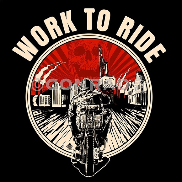 Meet your Posher, Thatcher - Picture 1 of 1